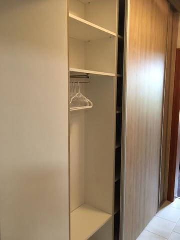 Thaly 5 Apartment Debrecen Exterior photo